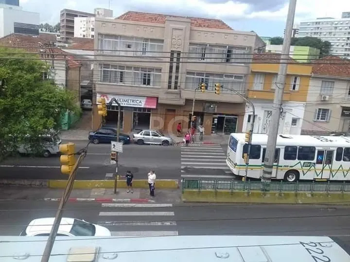 Imagem Apartamento para Venda - 89m², 2 dormitórios, Azenha