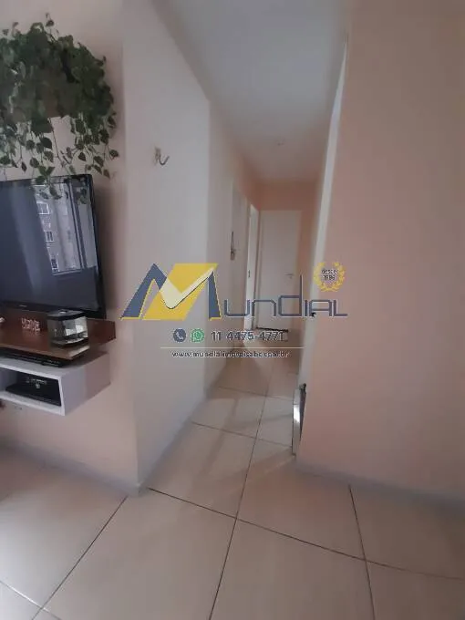 Imagem Um espaço que resolve sem complicar
