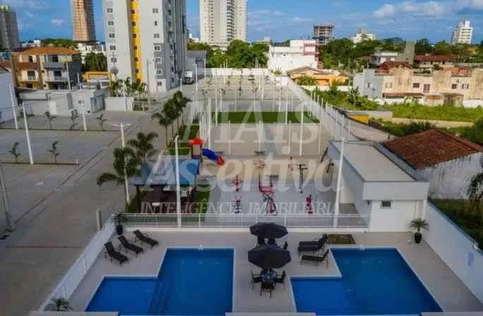 Imagem EXCELENTE APARTAMENTO PARA VENDA EM BALNEÁRIO PIÇARRAS
