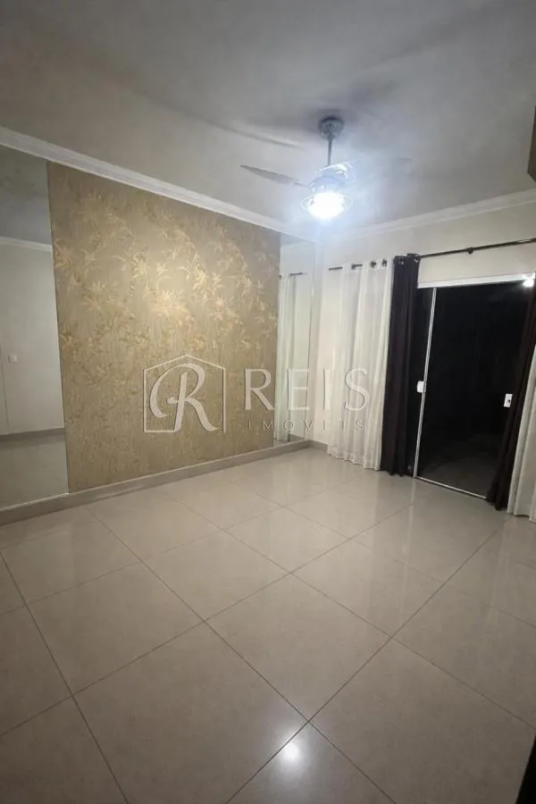 Imagem Apartamento para Venda em Rio das Ostras, Bosque da Praia, 3 dormitórios, 3 suítes, 5 banheiros, 2 vagas