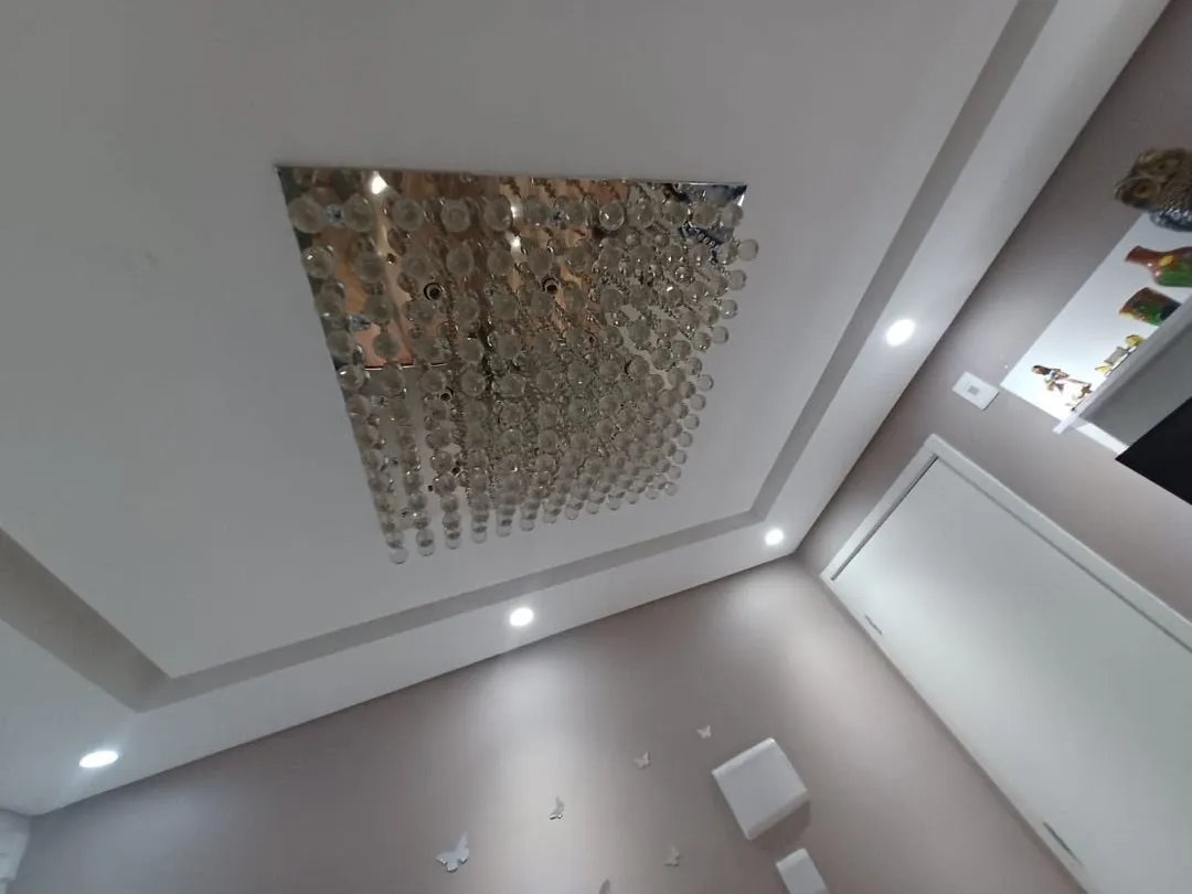 Imagem Apartamento à venda, 45 m² por R$ 296.799,00 - Jardim Ansalca - Guarulhos/SP