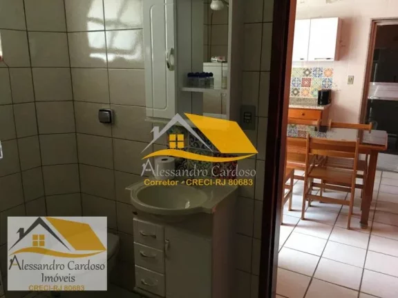 Imagem Vendo casa de alto padrão com piscina e 3 quartos na Chácara do Paraíso