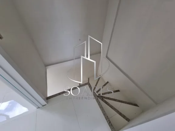 Imagem Vila Varanda - Casas Triplex em Ananindeua - Fase de Acabamento - Ultima unidade
