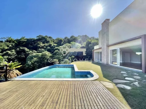 Imagem Cond. Pousada dos Bandeirantes - 4 sts, gourmet, piscina, vista!