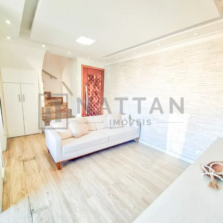 Imagem Cobertura com 3 dormitórios à venda, 120 m² por R$ 848.000,00 - Anália Franco - São Paulo/SP
