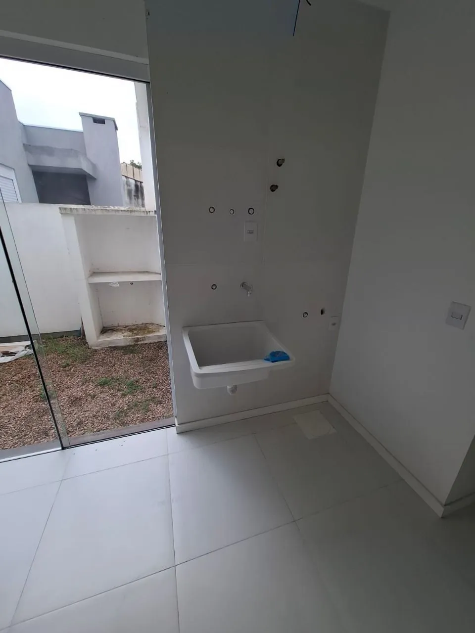 Imagem Casa a venda Zona Sul de Porto Alegre