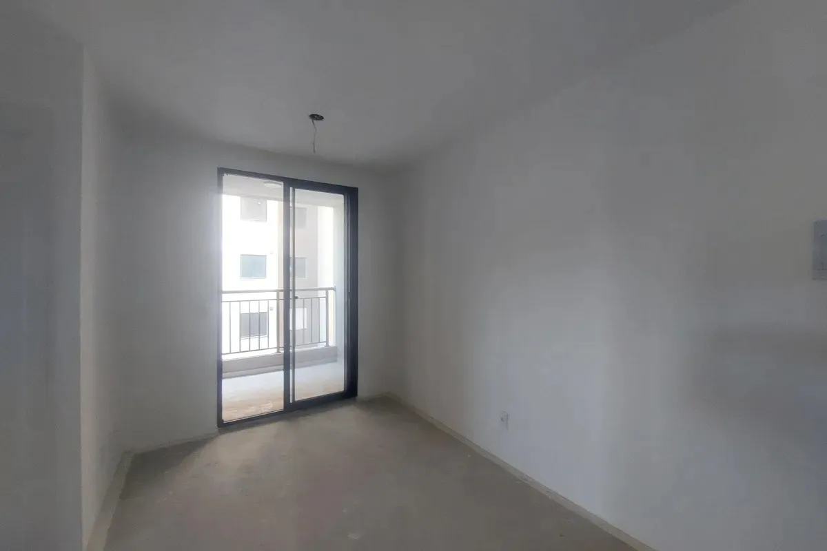 Imagem VENDO COMPLETO APARTAMENTO NOVO NA AVENIDA MIGUEL YUNES!