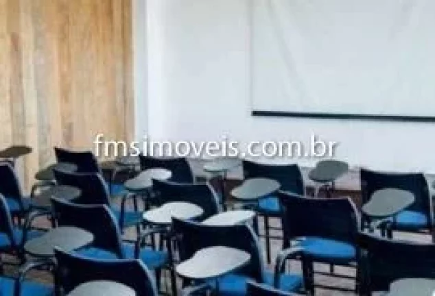 Imagem Galpão para locação em Araçariguama/SP com 4.950m² de Área Total