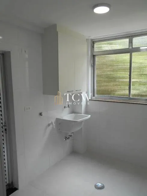 Imagem Apartamento para alugar no bairro Jardim Paulista - São Paulo/SP, Zona Sul