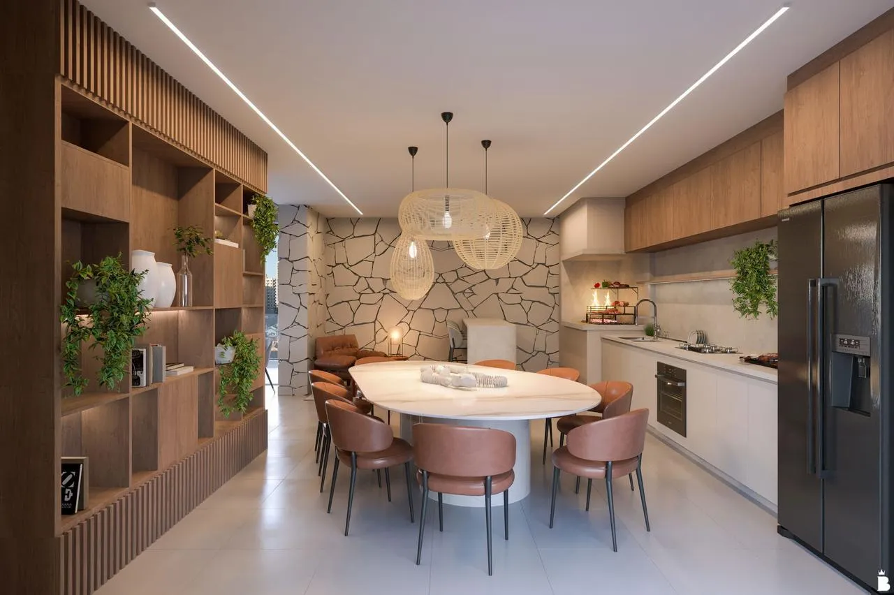 Imagem Apartamento à venda com 70m2 por R$ 670.000,00