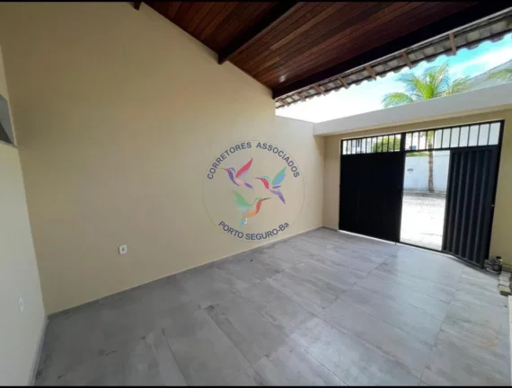 Imagem CASA INDEPENDENTE ACEITA FINACIAMENTO