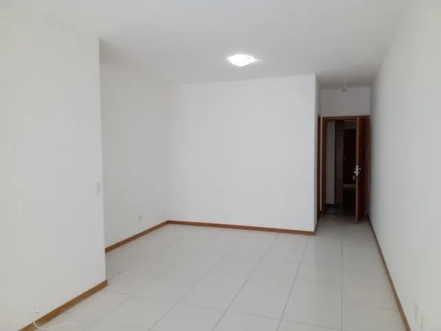 Imagem Apartamento com 3 quartos para alugar em Vila Velha