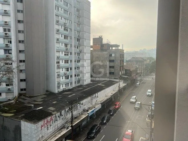 Imagem Apartamento para Venda - 166.39m², 4 dormitórios, sendo 1 suites, Independência