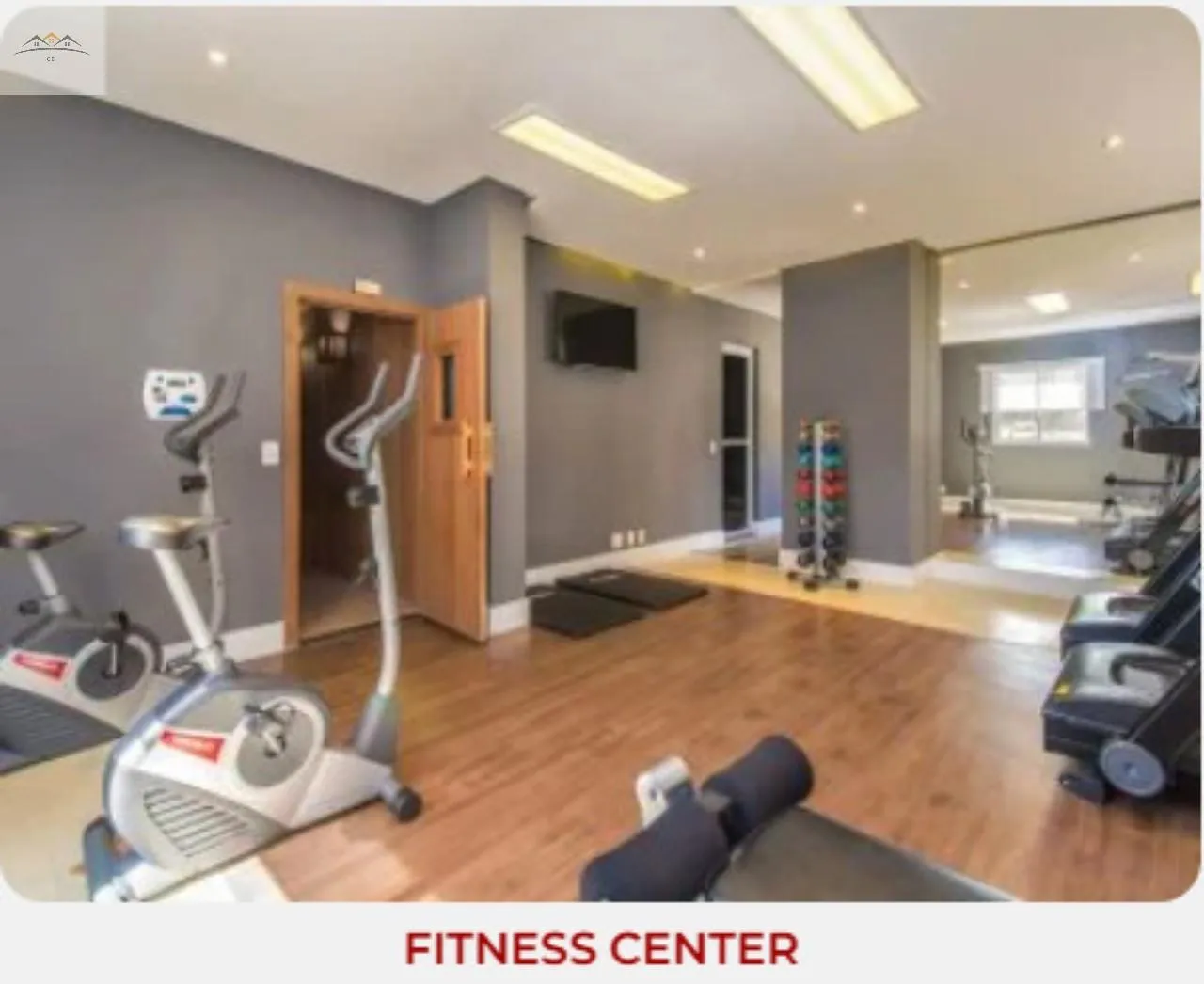 Imagem APARTAMENTO RESIDENCIAL em Santo André - São Paulo, Vila Curuçá