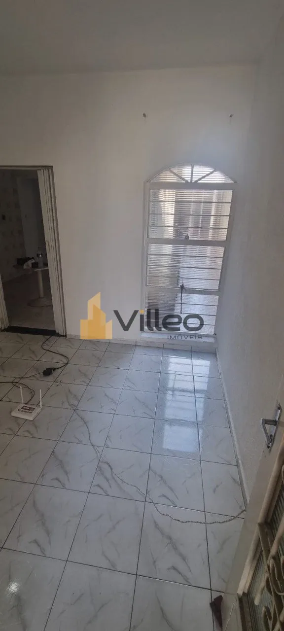 Imagem Descubra uma oportunidade singular na Vila Adélia, um dos bairros tradicionais de Sorocaba, ideal p...