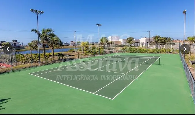 Imagem EXCELENTE TERRENO PARA VENDA, CONDOMINIO FECHADO EM CAPÃO NOVO - CAPÃO DA CANOA