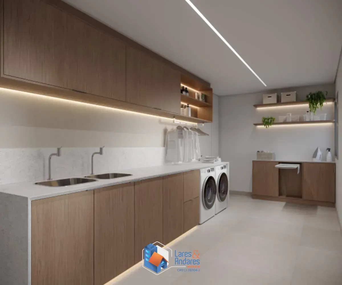 Imagem Casa em condomínio para venda em Brooklin com 4 quartos, sendo 4 suítes, 573m²