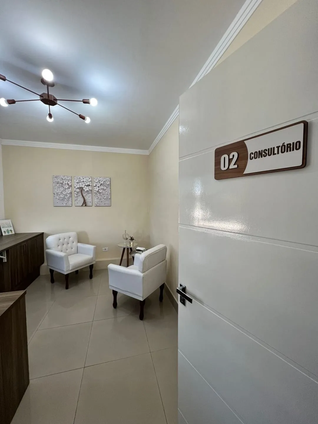 Imagem Comercial à venda e locação 3 Quartos, 88M², Jardim das Nações, Taubaté - SP | Espaço Schnneider