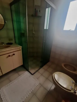 Imagem Apartamento com 2 Quartos à Venda, 77 m² em Riviera - Bertioga
