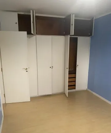 Imagem Apartamento com 3 Quartos para Alugar, 210 m² em Jardim São Paulo(Zona Norte) - São Paulo