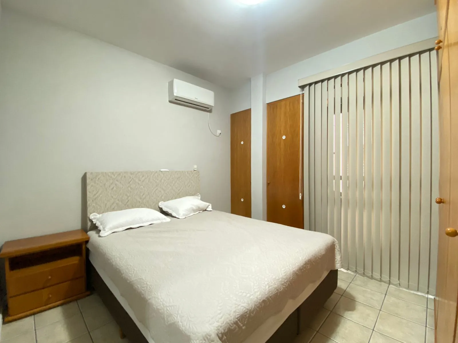 Imagem Apartamento com vista para o mar à venda com 110m2 por R$ 1.550.000,00