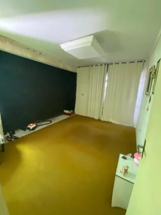 Imagem Apartamento para Venda em Recife, Boa Viagem, 3 dormitórios, 1 suíte, 3 banheiros, 2 vagas