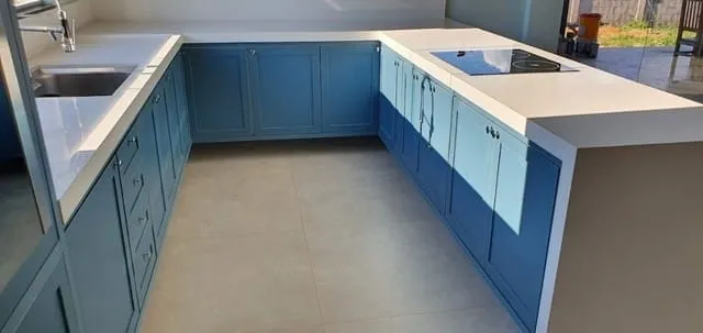 Imagem Casa à venda 3 Quartos, 1 Suite, 4 Vagas, 835M², Condomínio Altos do Cataguá, Taubaté - SP | RESERVA ALTOS DO CATAGUÁ