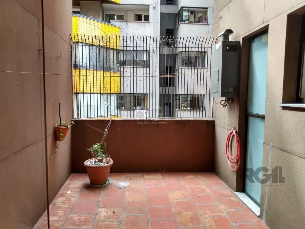 Imagem Apartamento em Santana