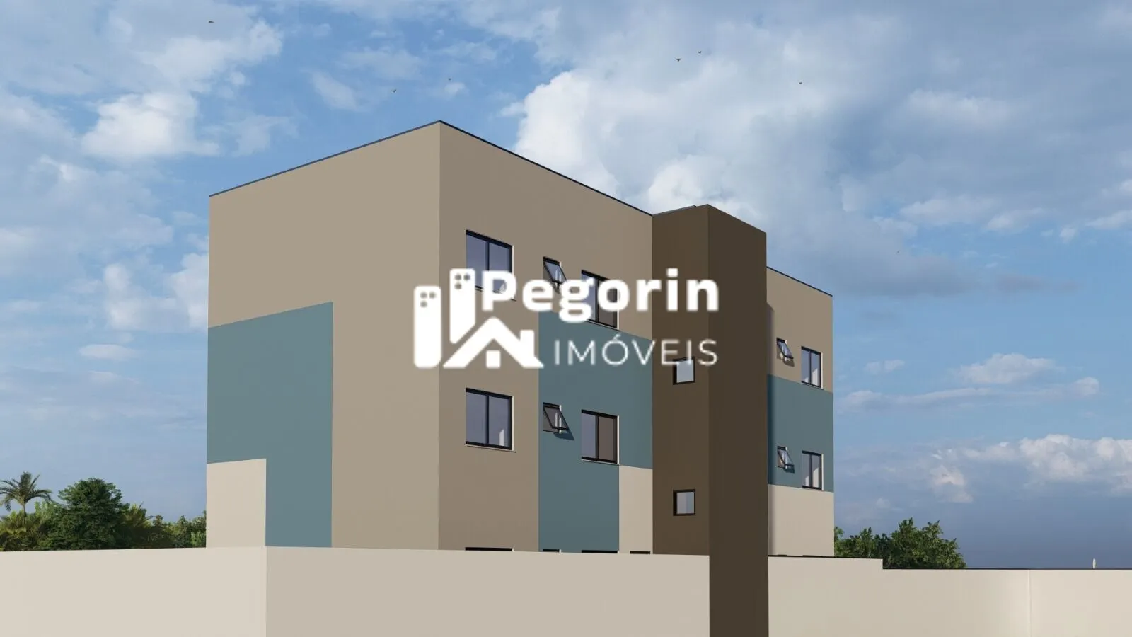Imagem Apartamento Studio
