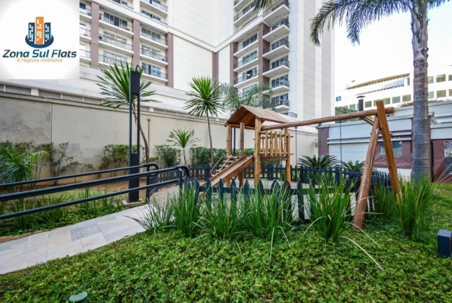 Imagem Apartamento Alto Padrão à Venda Na Água Branca Com 3 Dormitórios Sendo 1 Suíte e 2 Vagas - Varanda Gourmet