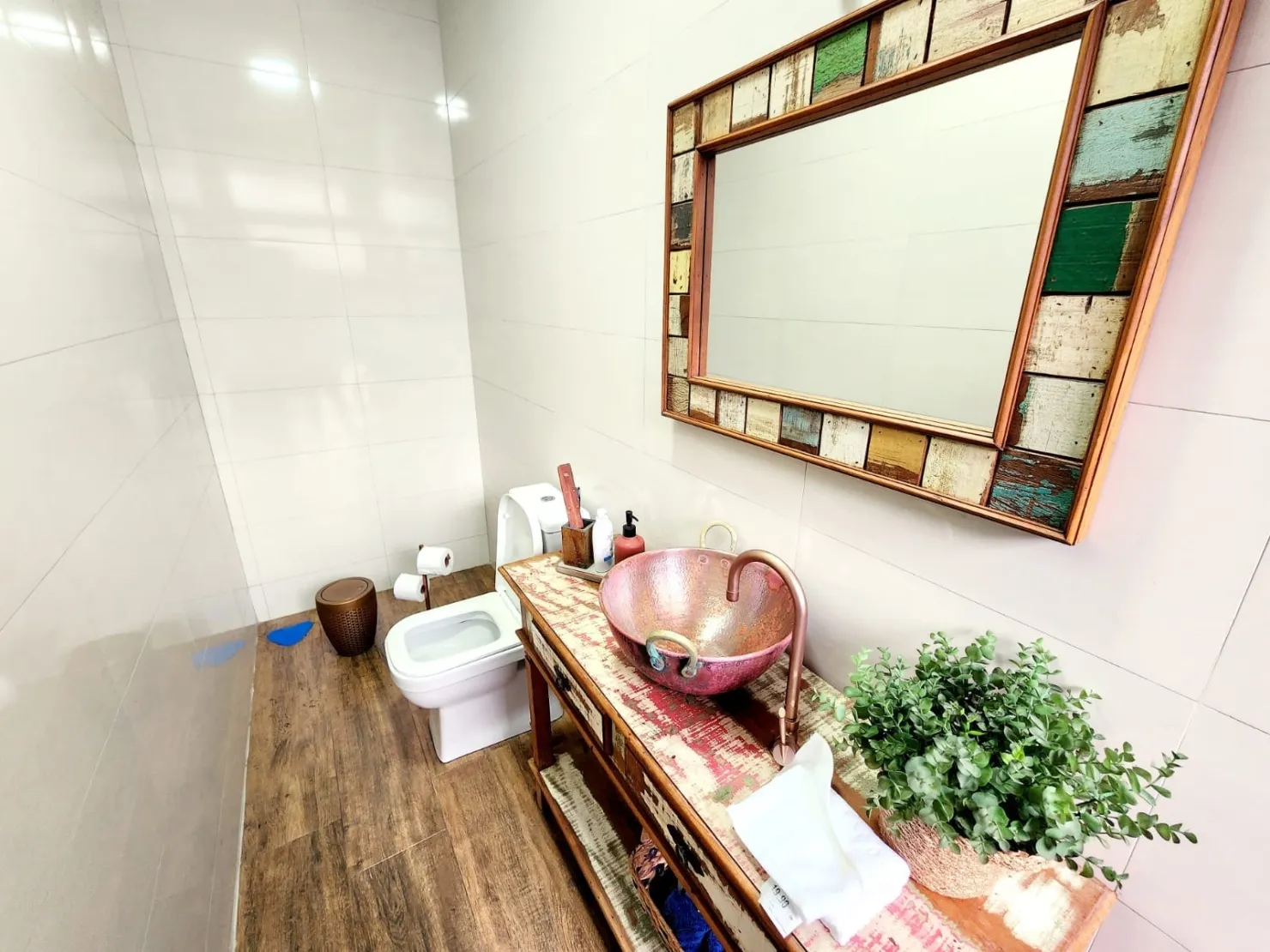 Imagem Casa à venda 4 Quartos, 2 Suites, 2 Vagas, 300M², Piracangaguá, Taubaté - SP | Condomínio Ouroville