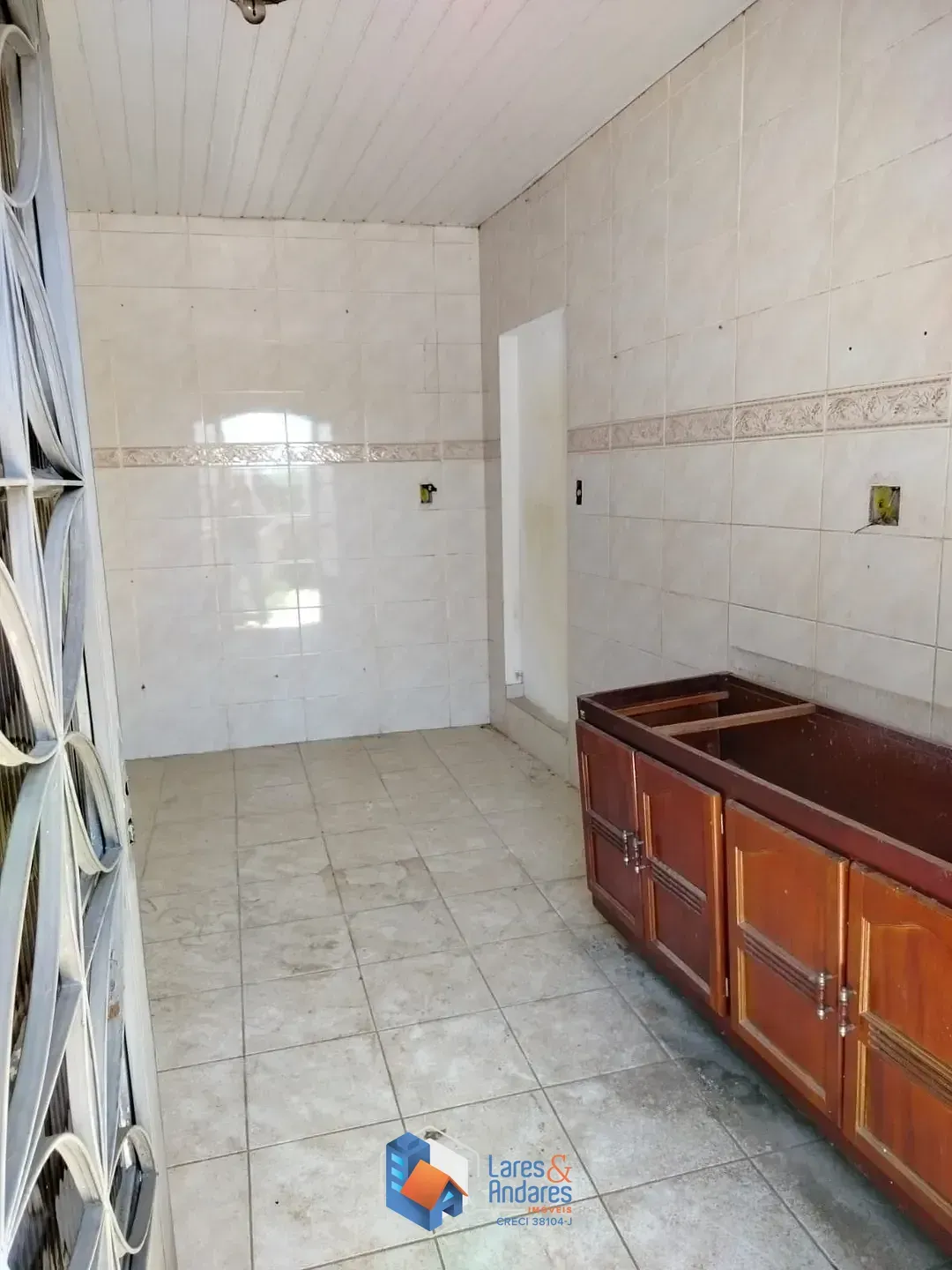 Imagem Loja de rua para venda em Vila Celeste, 380m²