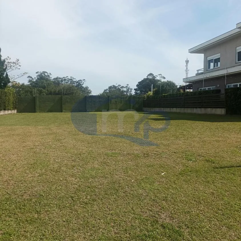 Imagem Terreno a venda no Condominio Horizontal Ocean Side em Torres/RS