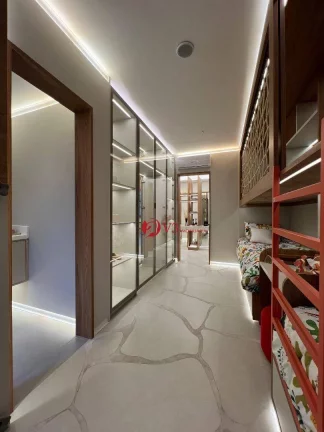 Imagem Apartamento com 2 dormitórios à venda, 45 m por R$ 740.000,00 - Vila Gomes Cardim - São Paulo/SP