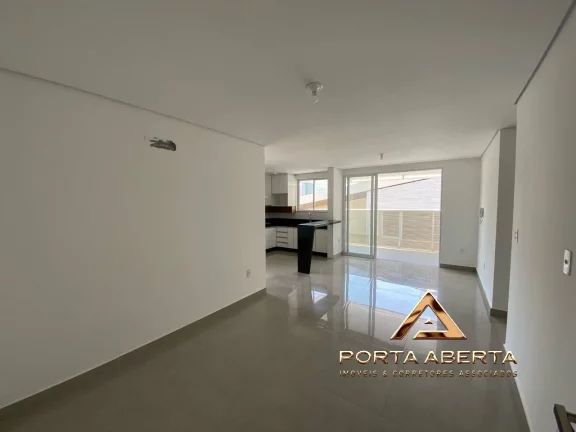 Imagem Apartamento Alto Padrão - Bairro Horto - Ipatinga - cód 1127