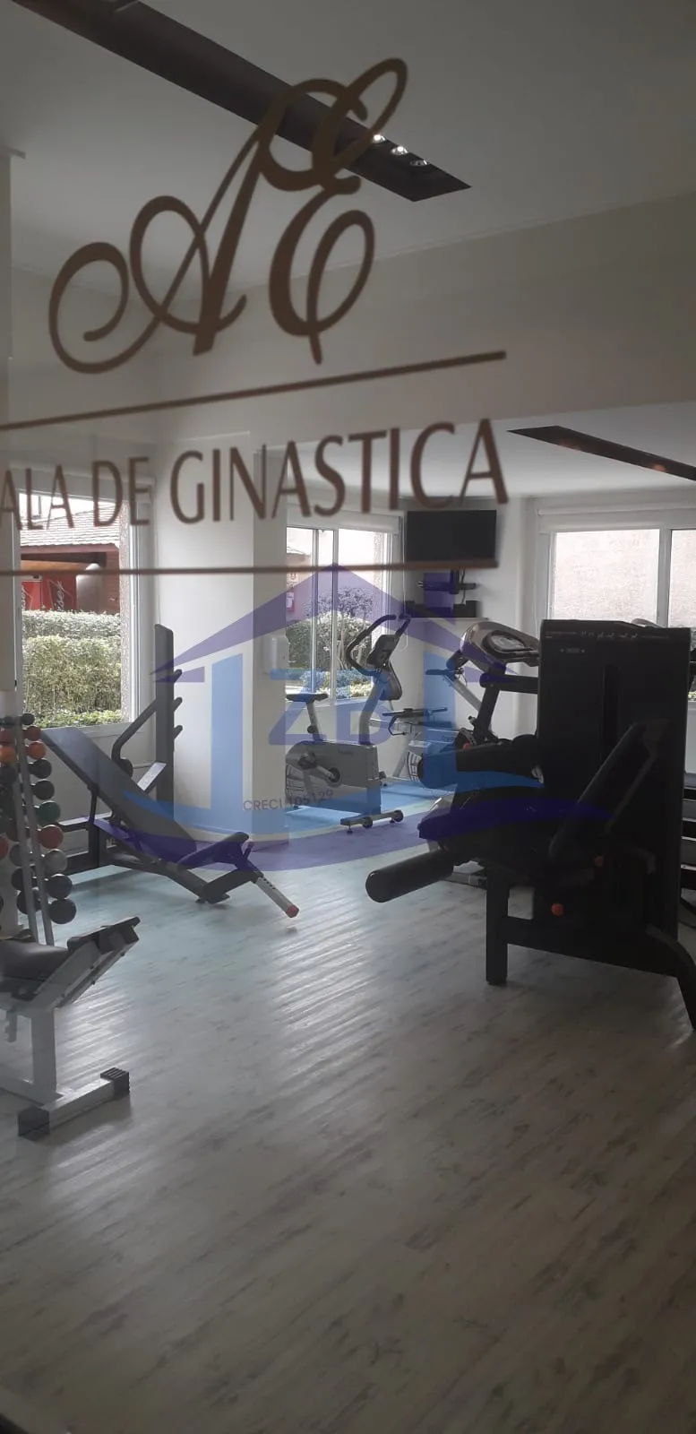 Imagem APARTAMENTO RESIDENCIAL em OSASCO - SP, CENTRO