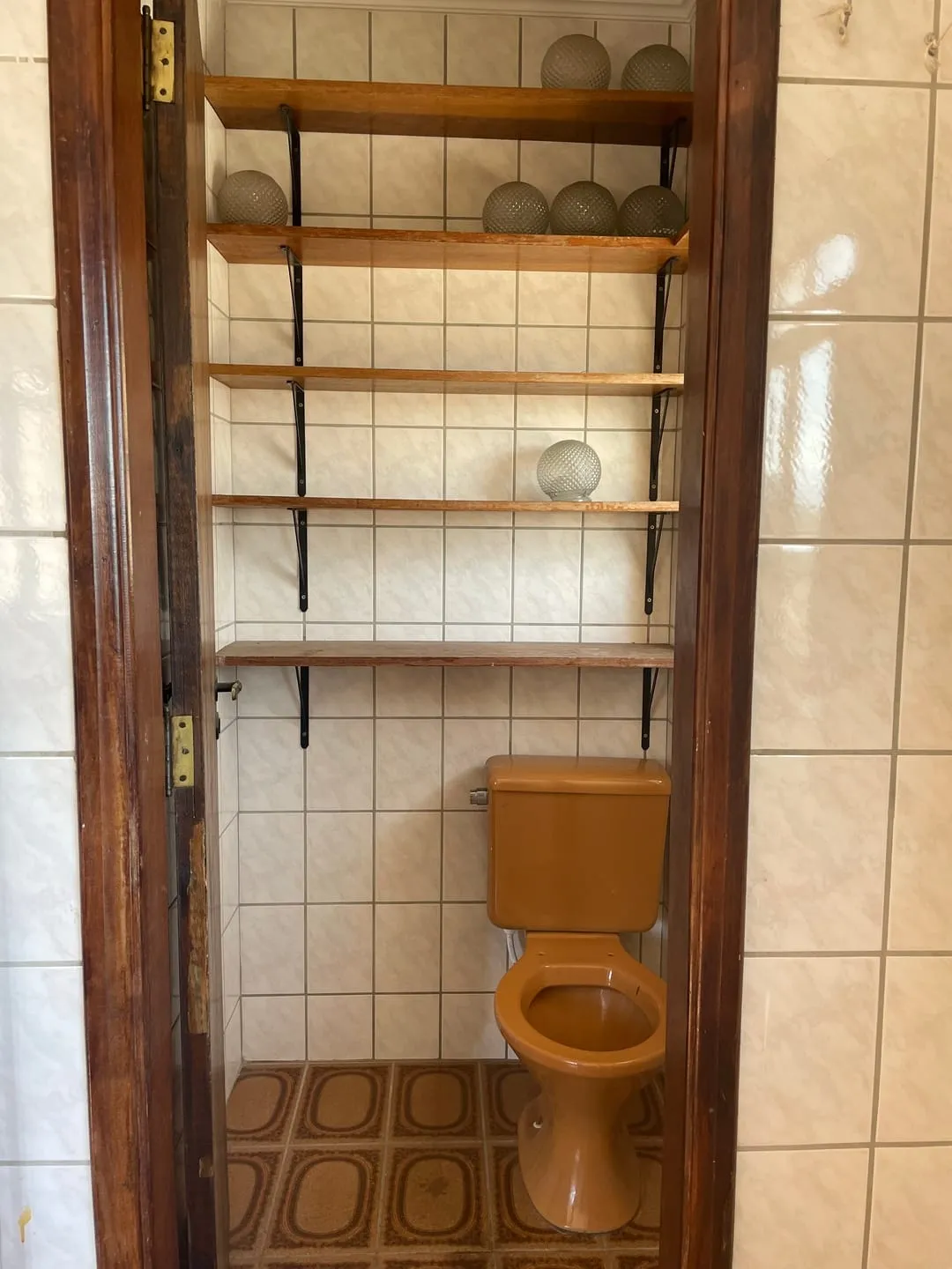 Imagem Apartamento à venda 3 Quartos, 1 Suite, 2 Vagas, 160M², Santana, Pindamonhangaba - SP | COLONIAL SANTANA