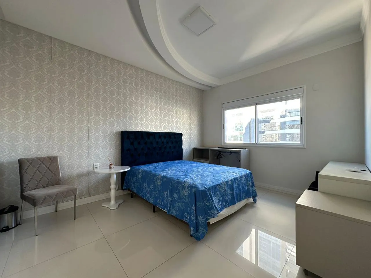 Imagem Apartamento com vista para o mar à venda com 300m2 por R$ 3.600.000,00