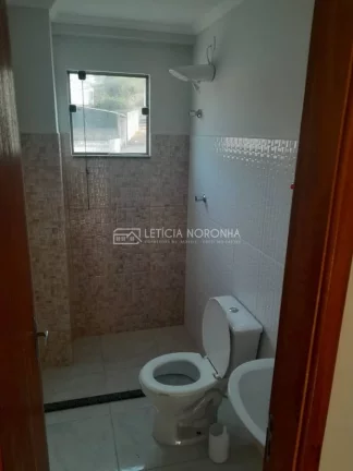 Imagem Apartamento a venda