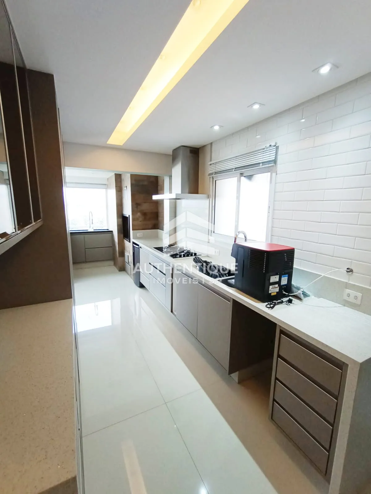 Imagem MAIRARE RESERVA RAPOSO - Apartamento em Jardim Arpoador, São Paulo/SP