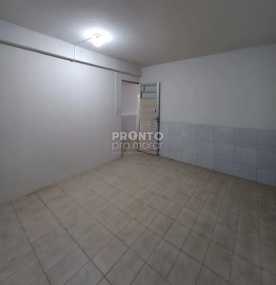 Imagem Casa em Candeias
