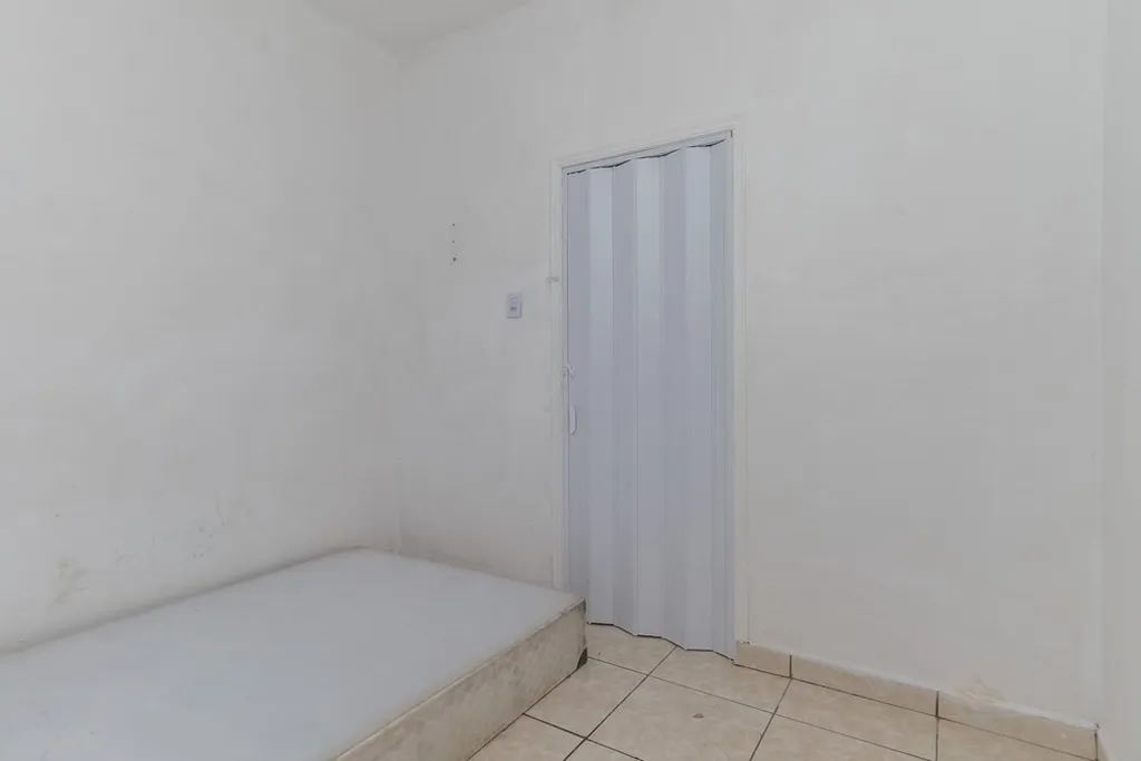 Imagem Casa à venda em São Caetano do Sul, Olímpico, com 3 quartos, 221m2