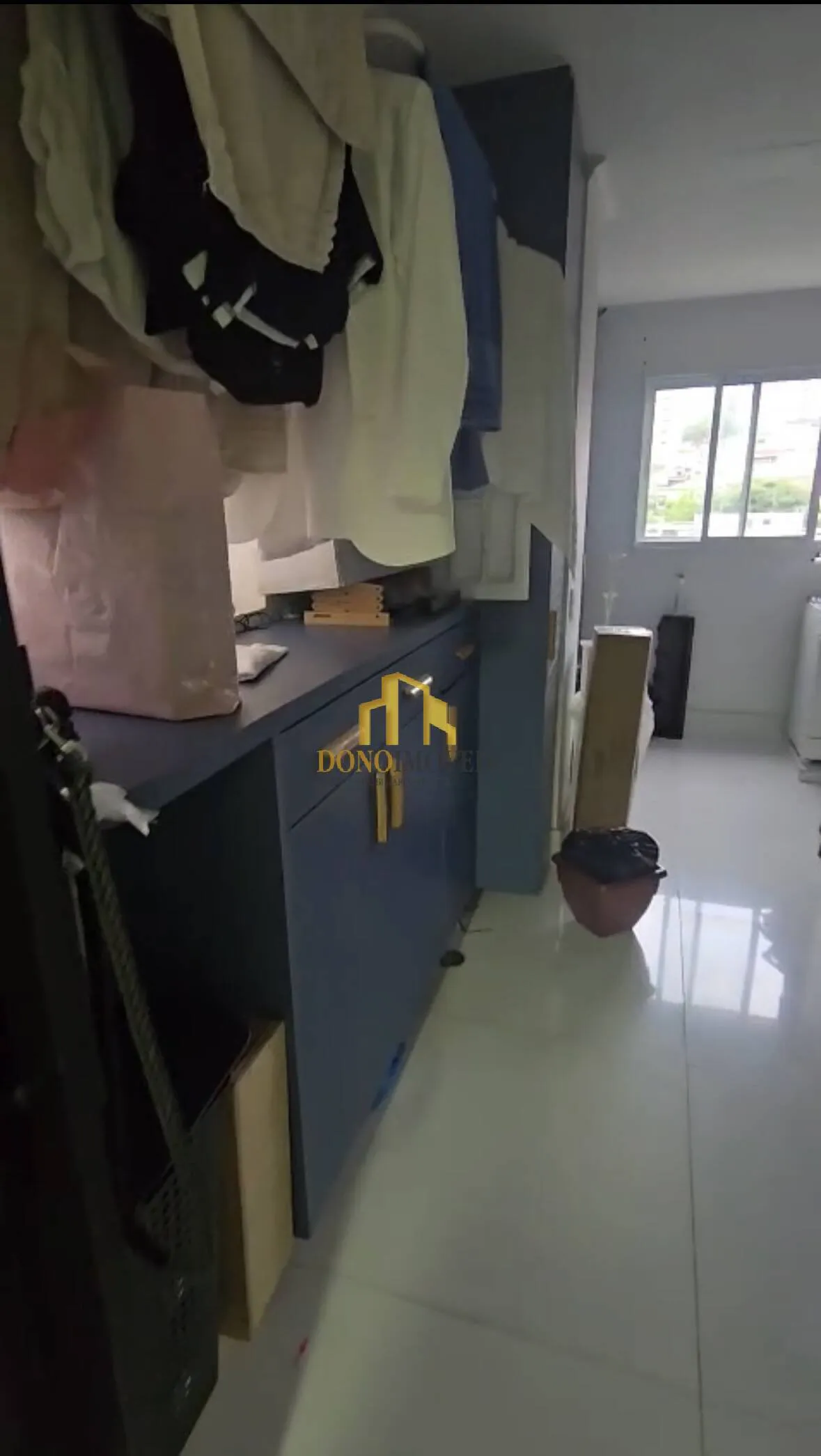Imagem Apartamento 180m² | domo prime | 4 suítes | 3 vagas