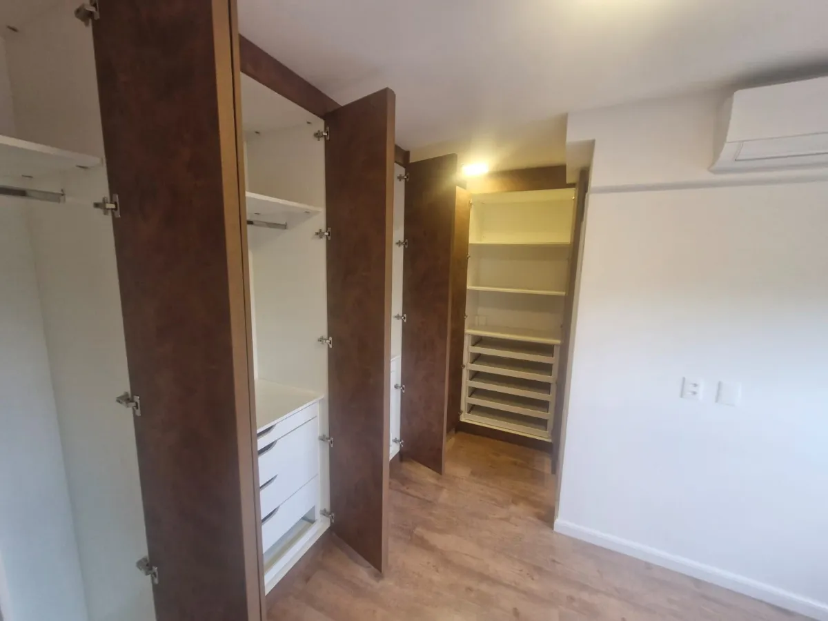 Imagem Apartamento para locação em Vila Leopoldina com 2 quartos, sendo 2 suítes, 93m2