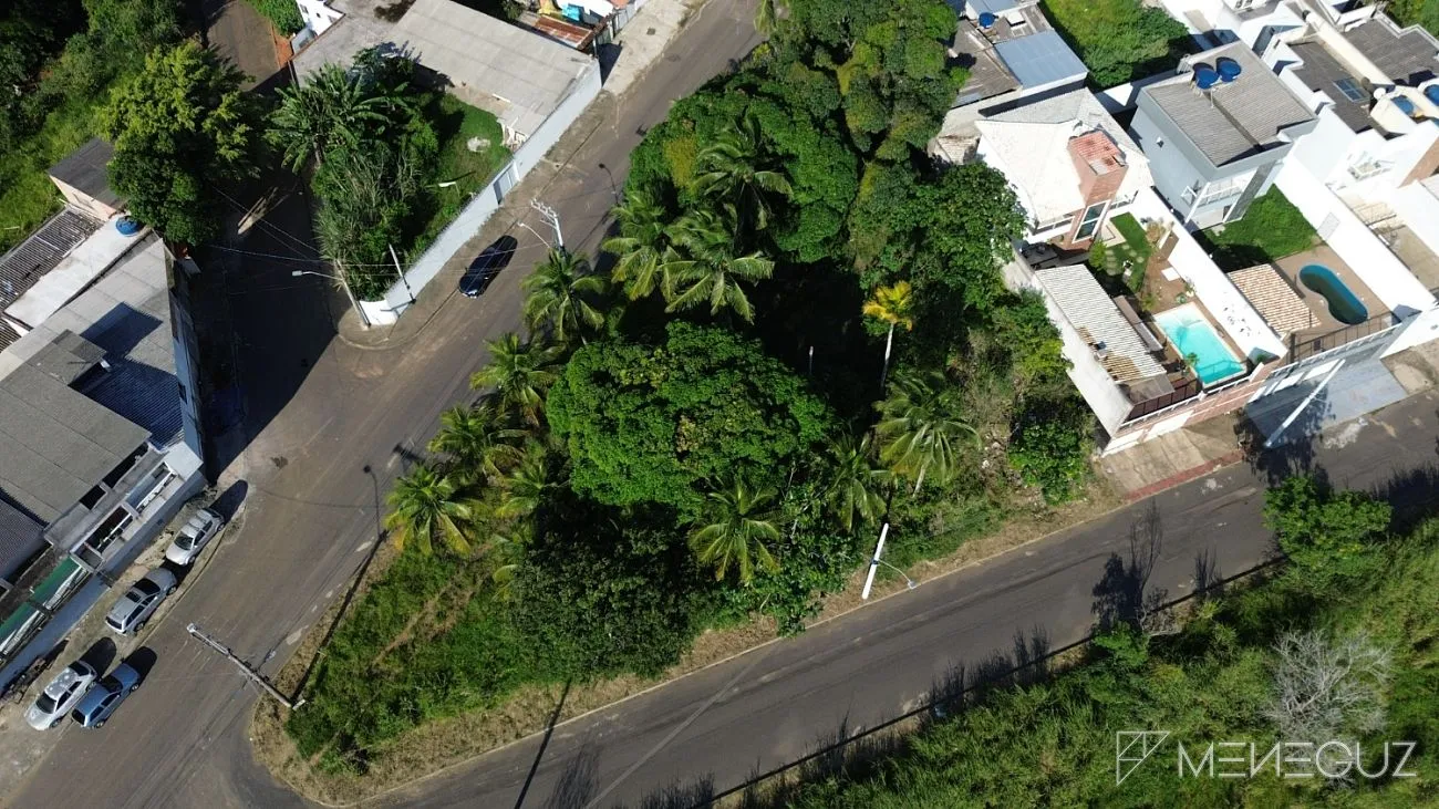 Imagem Lotes Residenciais e Comerciais no Jardim Boa Vista - Guarapari/ES
