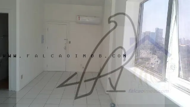 Imagem Sala Comercial para Venda em Salvador / BA no bairro Brotas