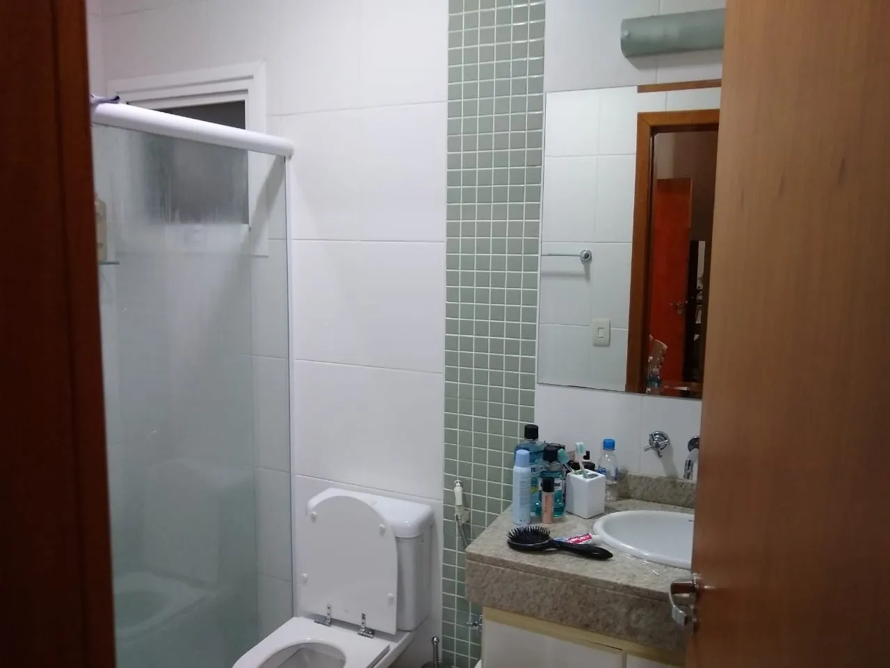 Imagem Casa à venda 3 Quartos, 2 Suites, 2 Vagas, 250M², Jardim Maria Augusta, Taubaté - SP