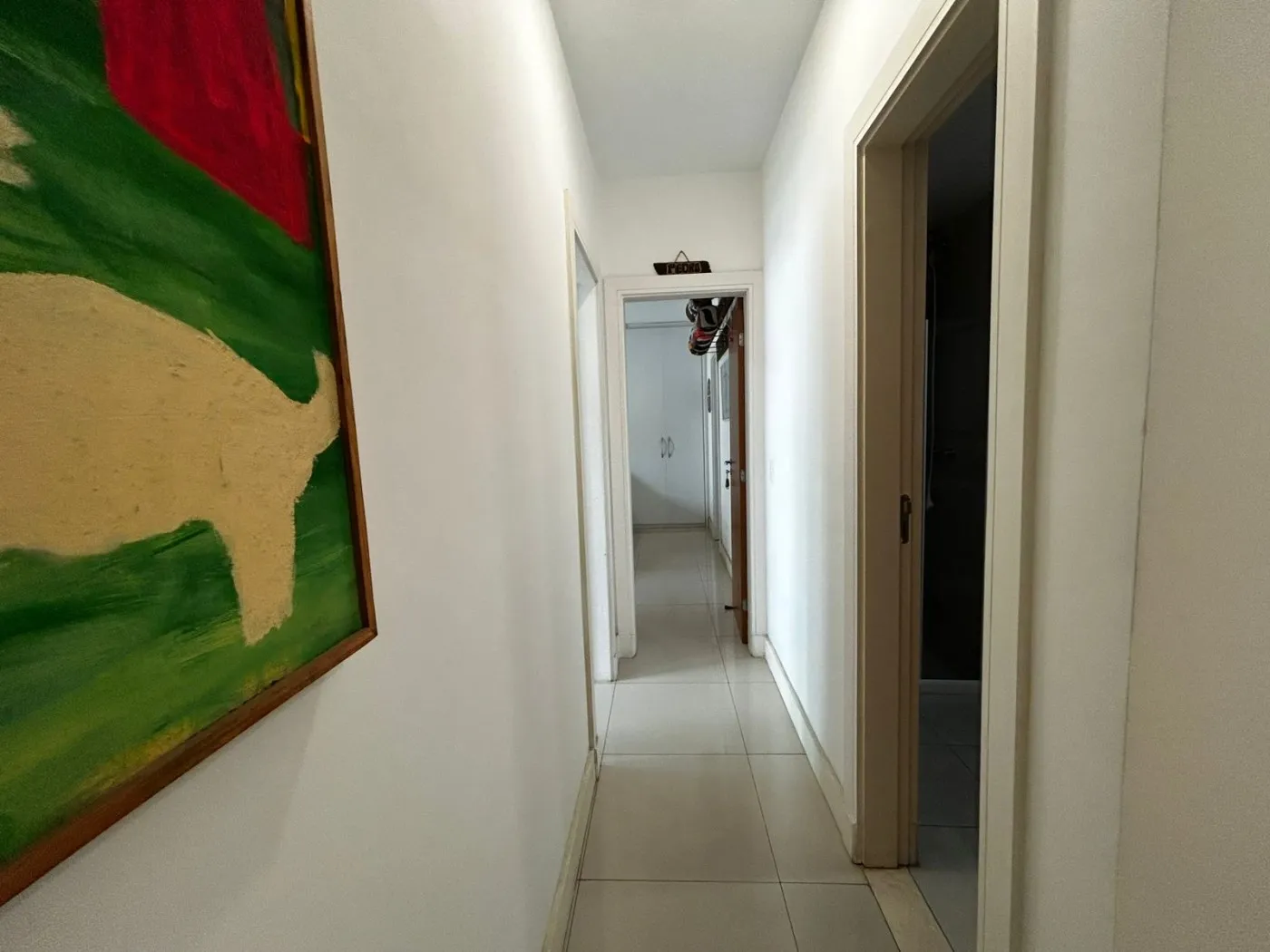 Imagem Cobertura Duplex para Venda em Petrópolis / RJ no bairro Vila Militar