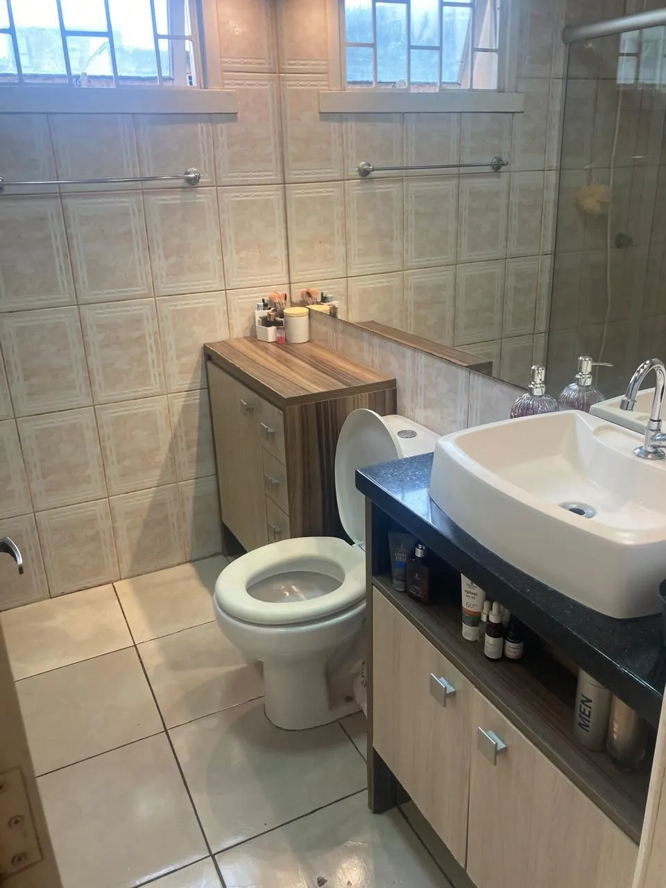 Imagem Apartamento com 02 quartos no Bairro Jardim do Salso