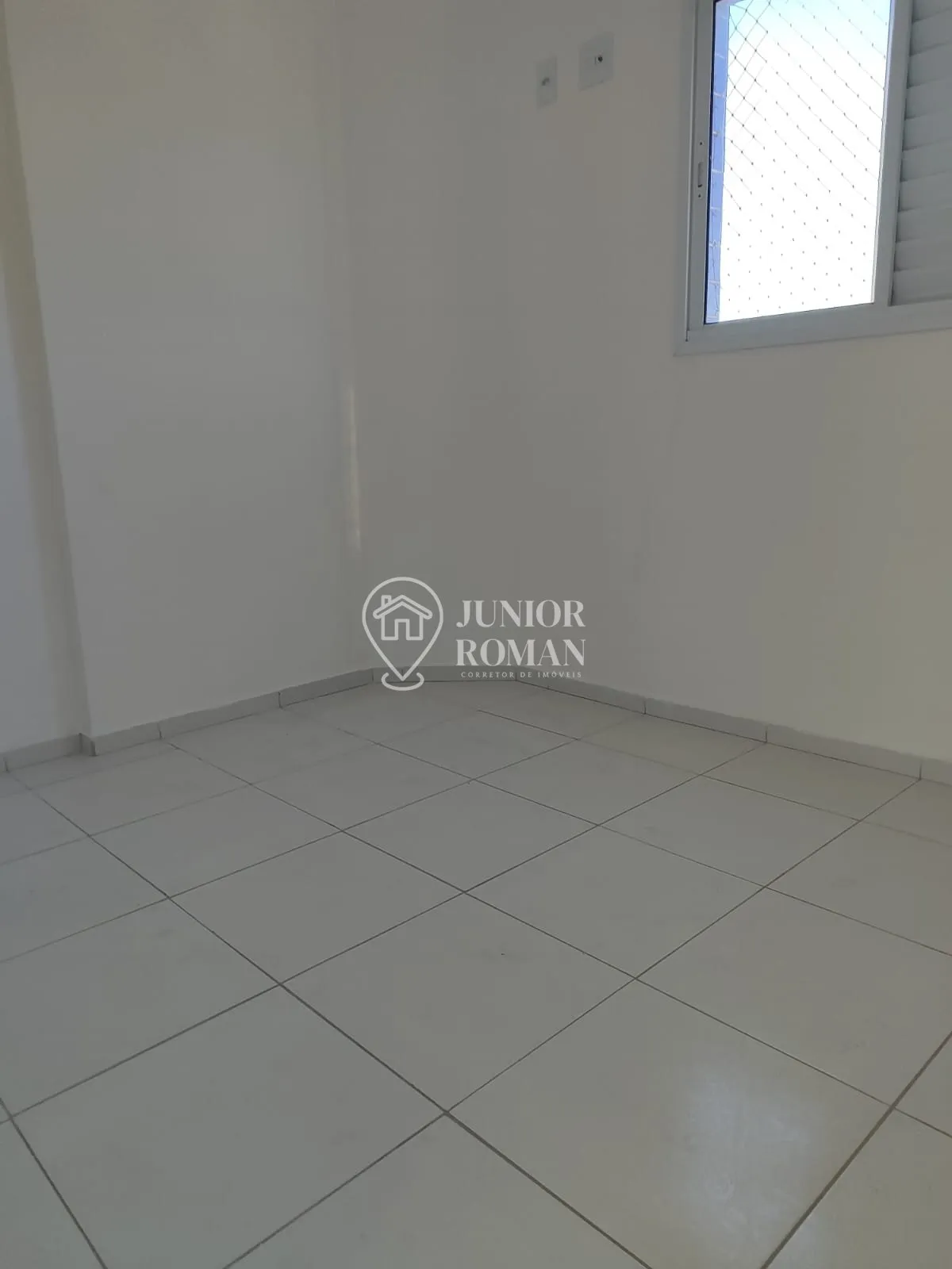 Imagem APTO 2 DOMR l VARANDA l PISCINA l QUADRA l CHURRASQUEIRA DEMARCHI - SBC